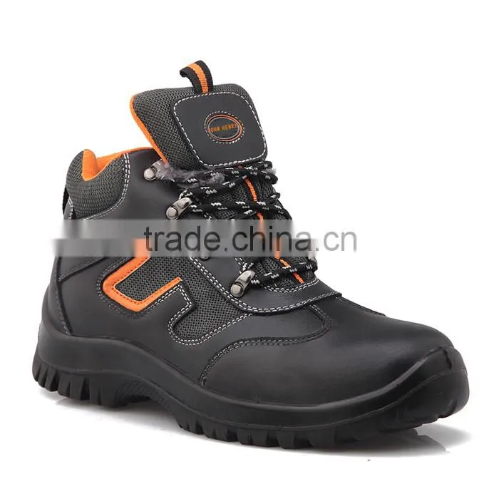Top sales very cheap shoes in china ankle cut cheap wrestling shoes for sale