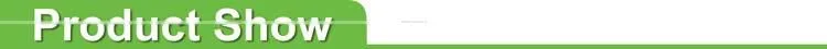 Promotional wholesale A4 Clear PP L Shape File Folder