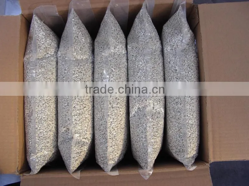 Defoaming agent/Desiccant defoamer masterbatch/defoamer