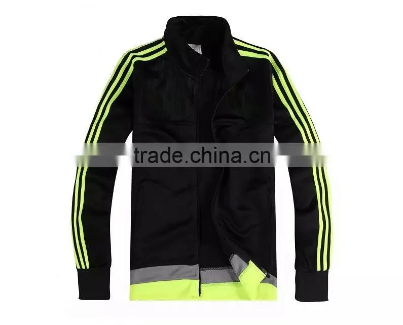 Unisex Quick Dry Outdoor Softshell Jackets breathable satin bomber jacket