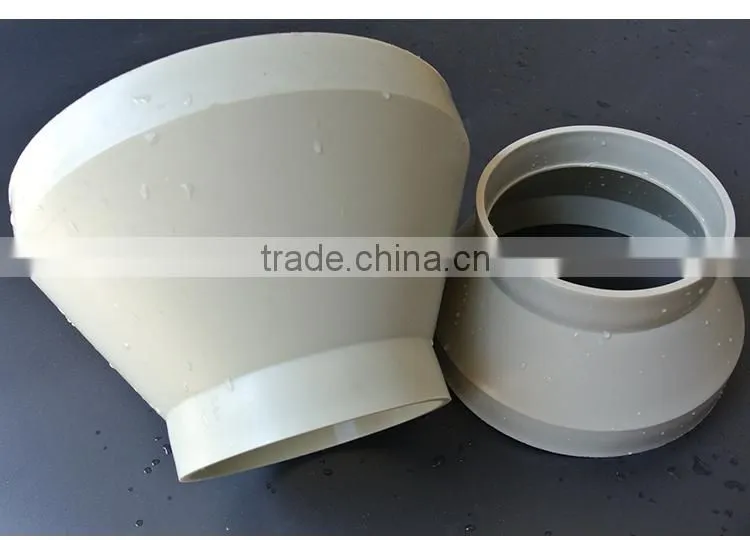 pipe Reducer