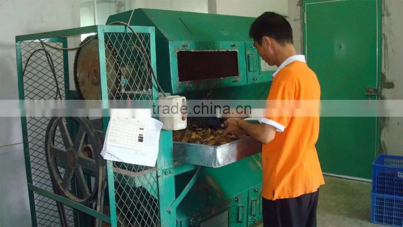 flexible telescopic folding pick up and reaching tool pickup clip