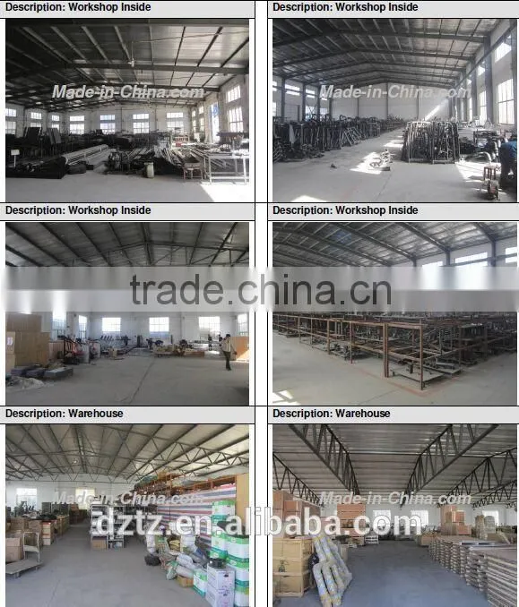 TZ-7015 commercial use Cardio machine / commrcial crosstrainer