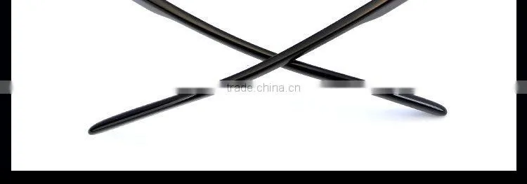 2015 Acetate Optical Frames manufacturer in China