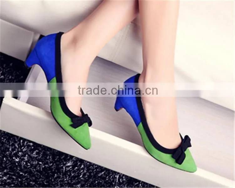 high heels fetish china high heels Wholesale large size wedge high heels 42 43 44 45 46