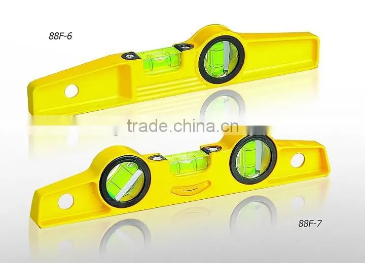 High Quality Professional Magnetic Spirit Level