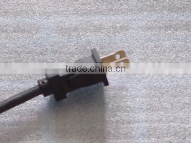 Professional Hair Dryer with CE,ROHS,CB,GS approval