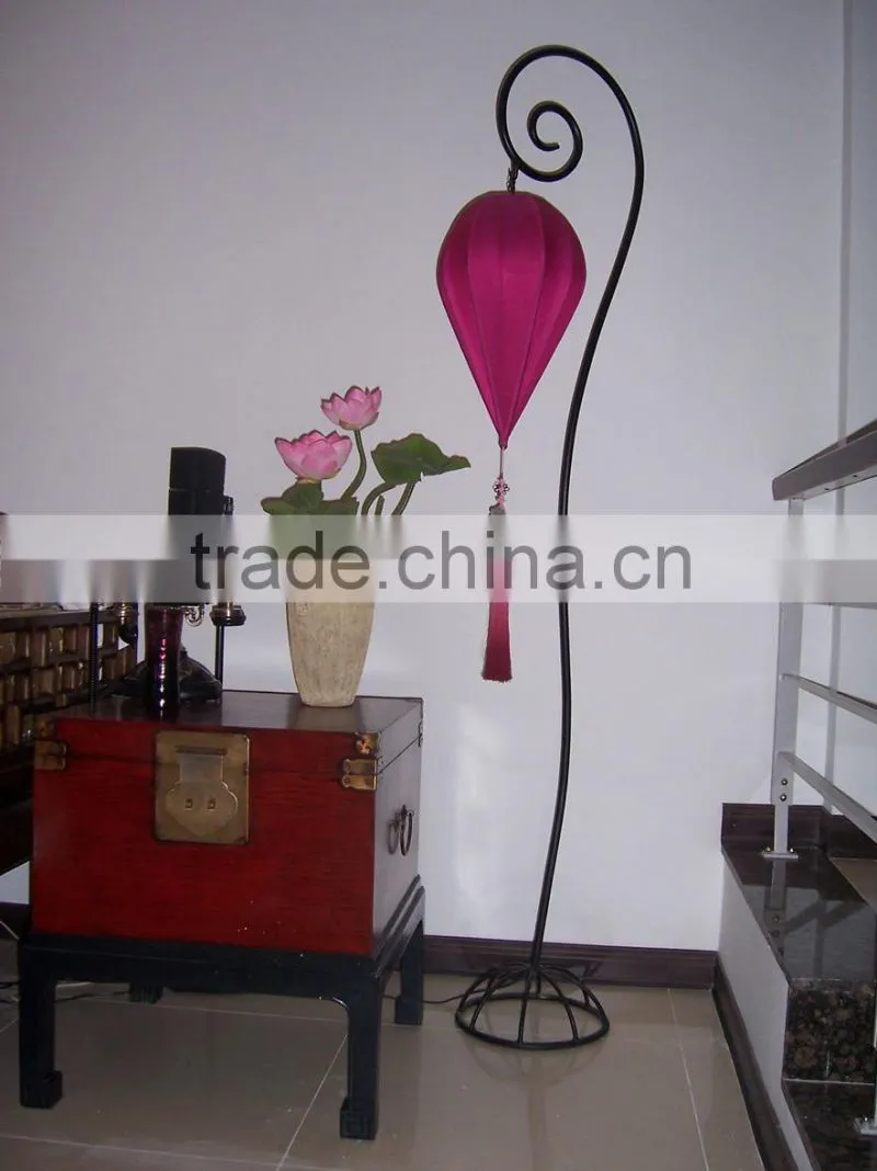indoor lighting floor lamp
