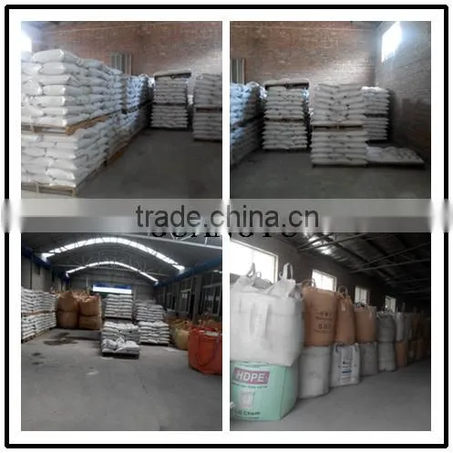 Hot sale Natural color sand type silica quartz sand price for glass application