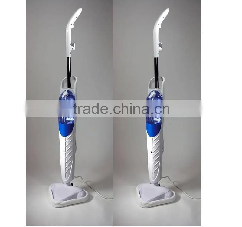 Steam Mop Steam Easy Cleaner
