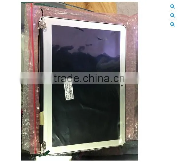 360 days warranty NEW screen LTH133BT01 LP133WP1 13 inch FOR macbook air LCD