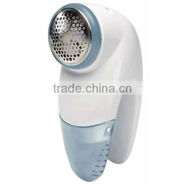 HOT SELLING BATTERY LINT REMOVER CLOTH SHAVER FABRIC SHAVER