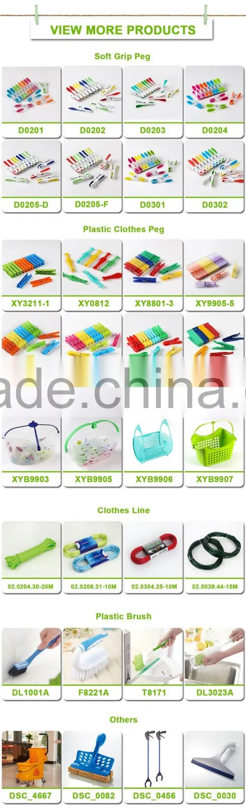 Colorful good quality plastic shop clothes hanger stand, coat hanger stand, bedroom clothes hanger stand