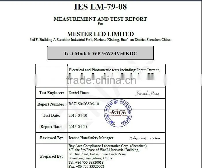 UL/DLC listed standard Medium wall mount Classic LED Wall Pack luminaire