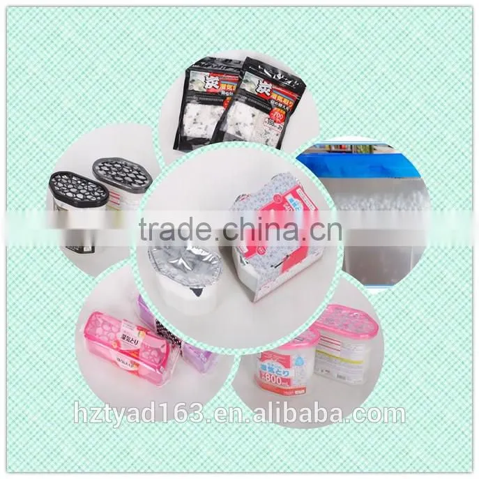moisture absorb boxes dry box