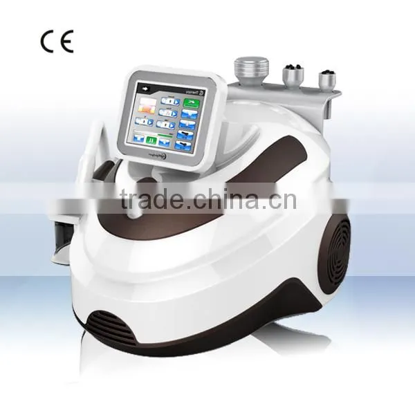 portable weight loss criolipolysis fat freezing beauty machine price