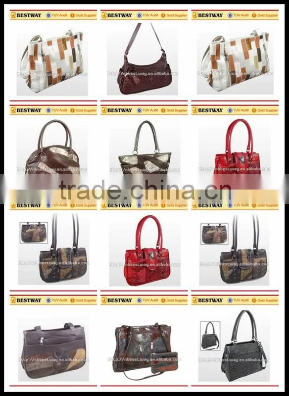 rhinestone purses and handbags