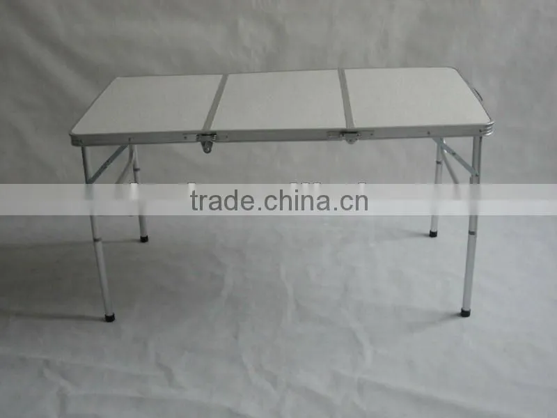 Camping Table
