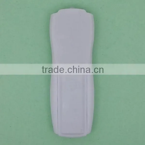 universal remote control for ceiling fan remote fan speed control