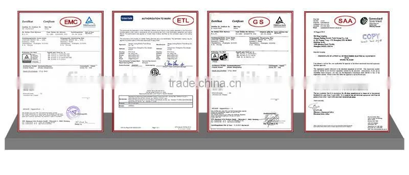 650W Professional Electric Transfer Water Pump