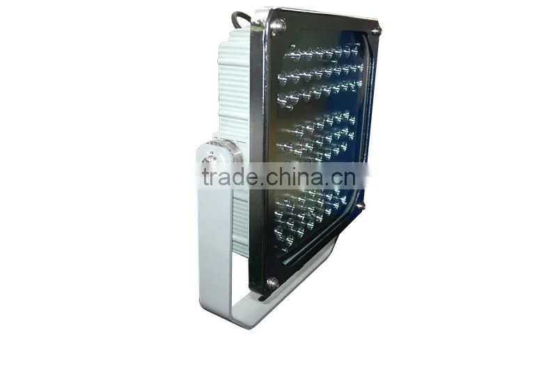 2015 New product! ATEX LED explosion proof industrial light for oil and gas station and hazardous location