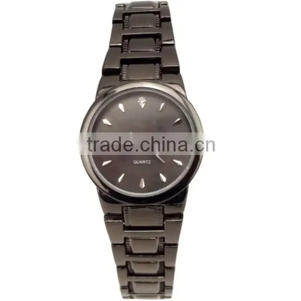 Alibaba Hot watches French luxury brands watch