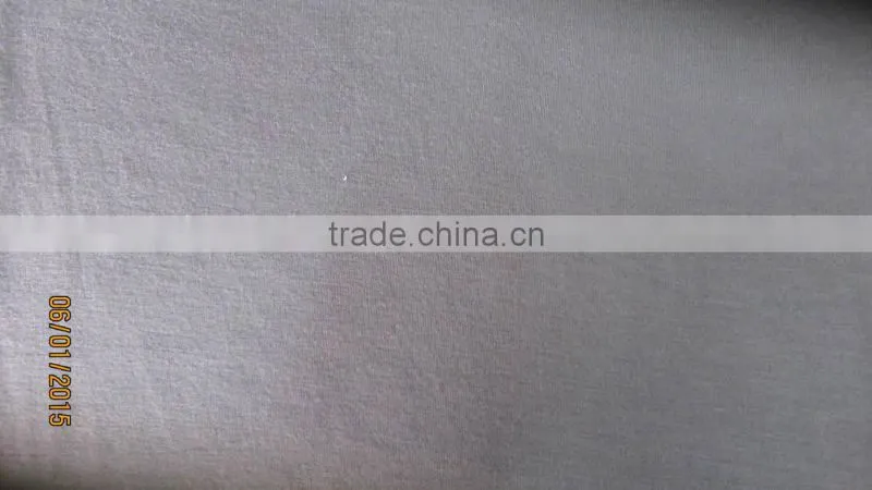 viscose fabric