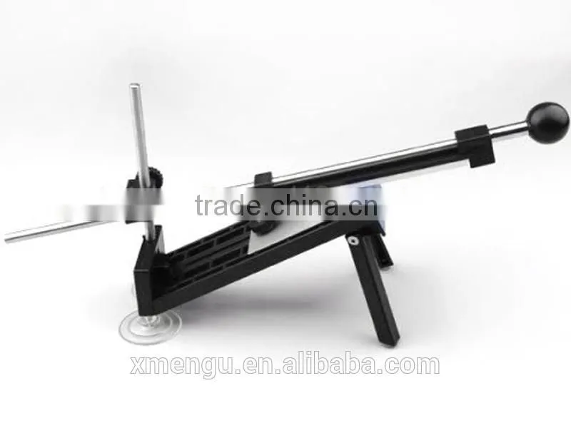 Advanced Knife Sharpener Fix Angle Knife Sharpening System Kitchenware