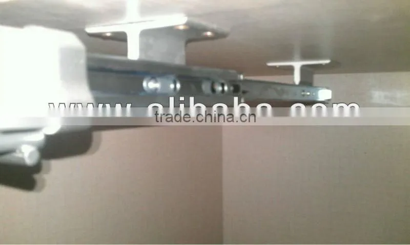Steel Ball Bearing Drawer Slide,office desk drawer slides