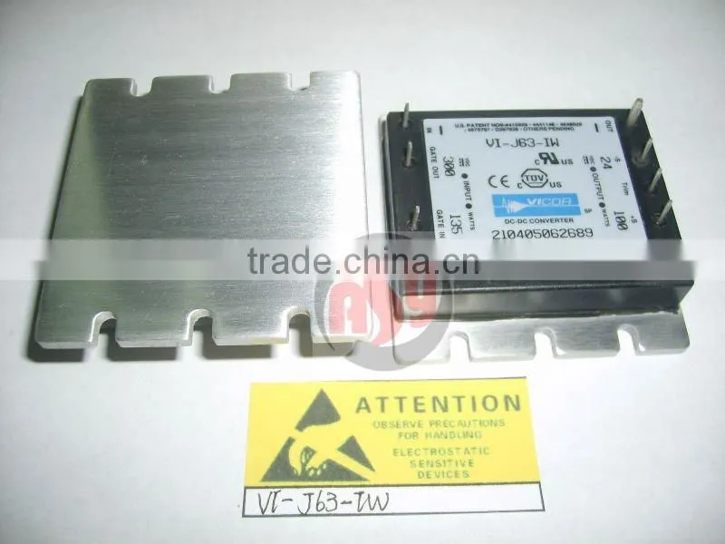 V300C12C50BG DC-DC Converter