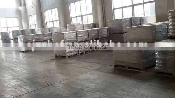 Barrel packing welding wire din8559 sg2 diameter 1.2mm