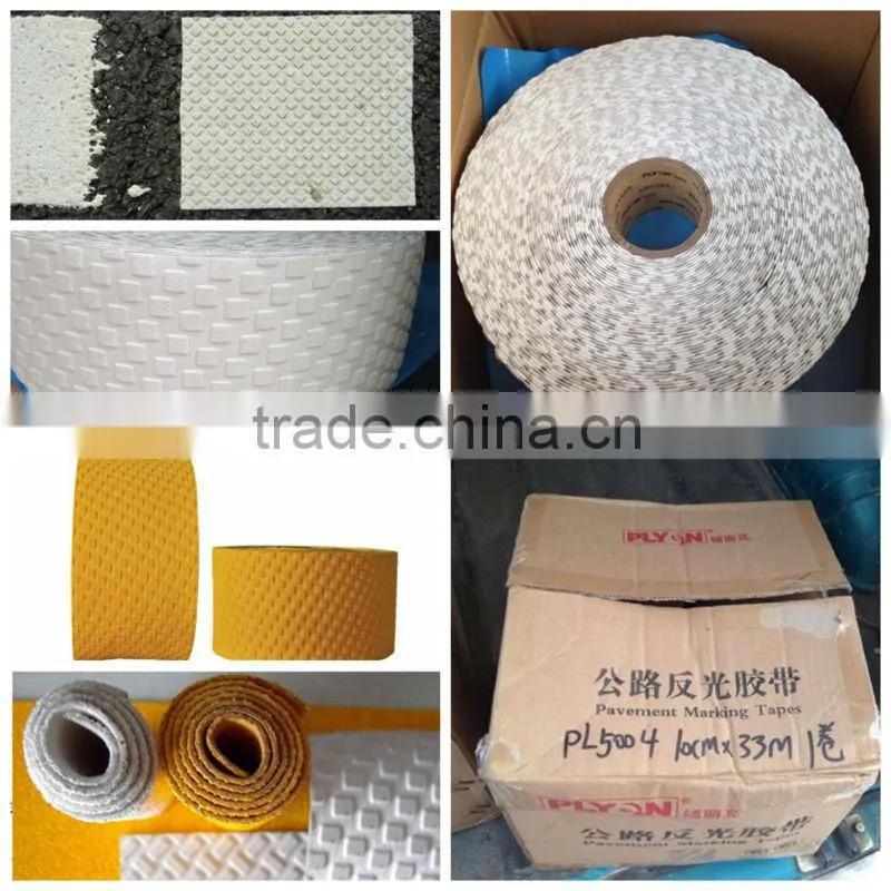 road stud glue