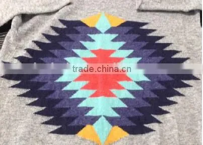 ladies' knitted sweaters, new arrival