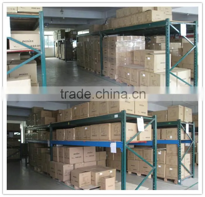 Custom 320g Extra-thin Barcode Scanner Terminal machine