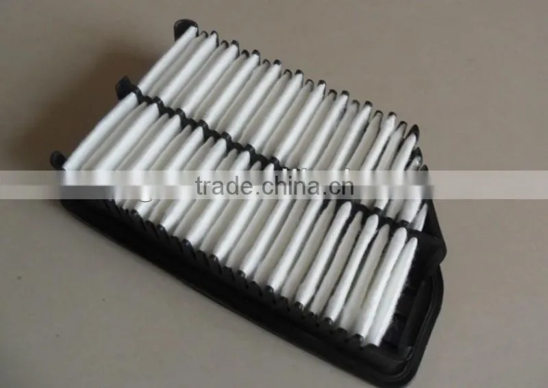 28113-3X000 hot sale air filter for HYUNDAI