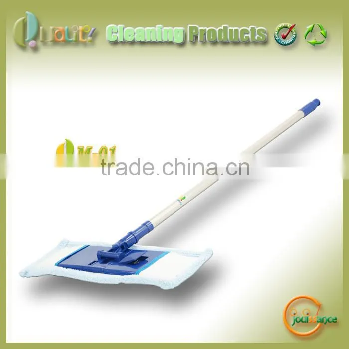 water absorbing mop with microfiber strong absorption capacity mop head