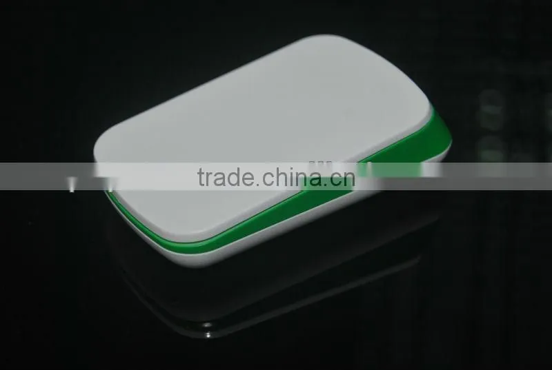 flat wireless touch mouse/TOUCH MICE 2.4G Wireless Mouse With Mini USB Receiver