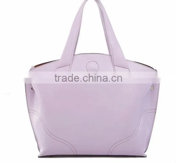 young ladies handbag famous bags handbags cheap wholesale handbags 2014