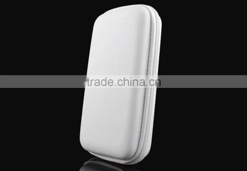 Hot Selling Promotional Business Gift Custom Power Bank, Pen Drive and USB2.0 Hub