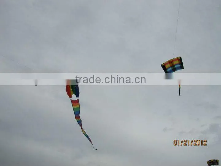 mini pocket kite