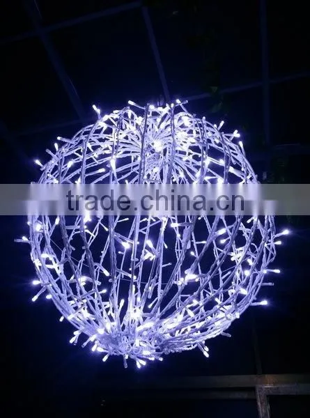 led christmas light christmas decoration christmas lighting