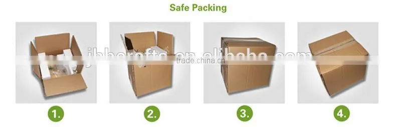 Glass Snow Globes Wholesale, China Manufacture