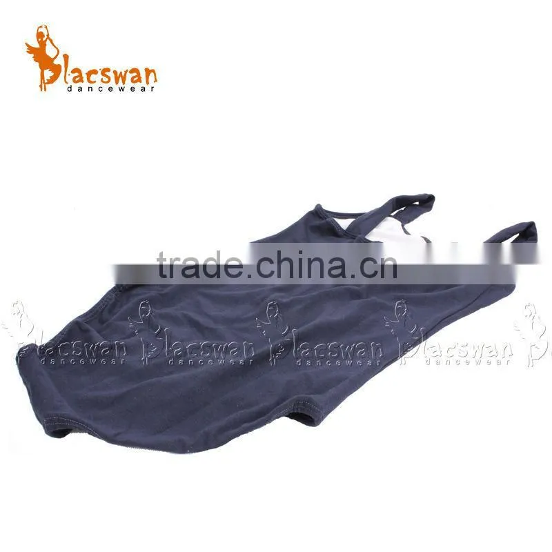 Ballet Adult Dance Camisole Leotards