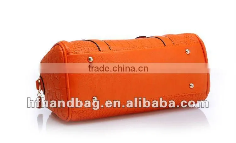 2012 new fashion shoulder bag