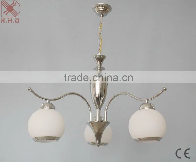 Hot-selling chandelier lighting-6707/3