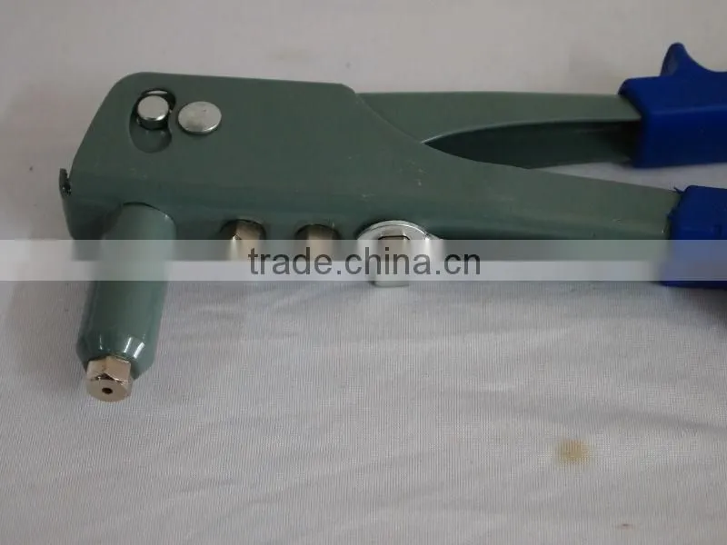 simple to use wood working tools