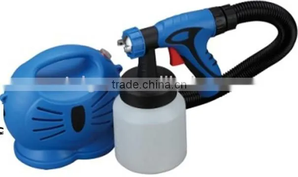 Tagore TCX003 electric paint spray gun