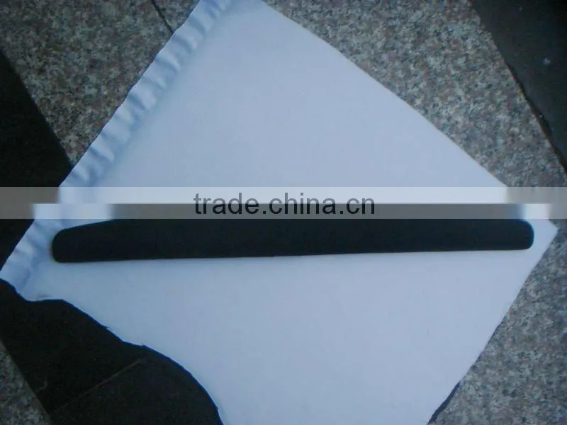 MOUSE PAD14