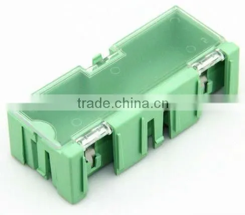 Component storage box / Small parts storage cabinet L00001
