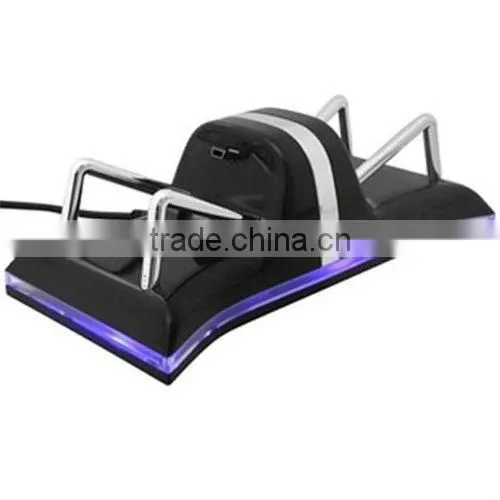 For sony PS3 charger controller for video game accessory